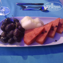 фото из отзыва ID 2076810