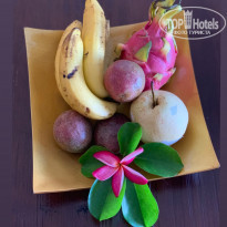 фото из отзыва ID 2076858