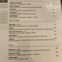 фото из отзыва ID 2076858