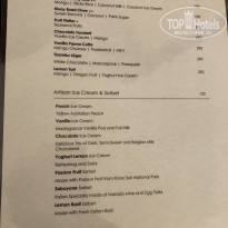 фото из отзыва ID 2076858