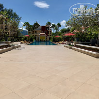 фото из отзыва ID 2076858