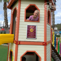 фото из отзыва ID 2076819