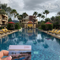 фото из отзыва ID 2076858