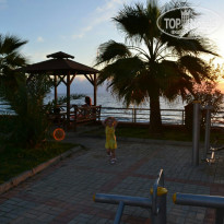 фото из отзыва ID 2076861