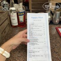 фото из отзыва ID 2076858