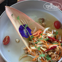 фото из отзыва ID 2076858