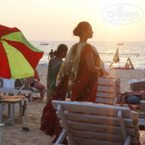 фото из отзыва ID 2076879