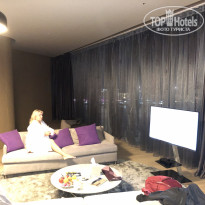 фото из отзыва ID 2076885