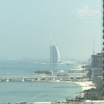 фото из отзыва ID 2076885