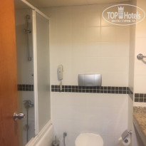 фото из отзыва ID 2076874