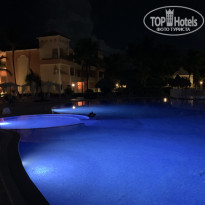 фото из отзыва ID 2076927