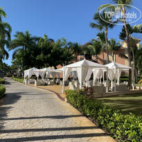 фото из отзыва ID 2076927