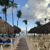 фото из отзыва ID 2076927