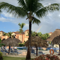 фото из отзыва ID 2076927