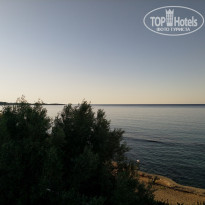 фото из отзыва ID 2076947