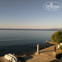 фото из отзыва ID 2076947