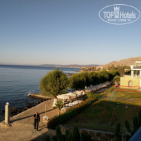 фото из отзыва ID 2076947