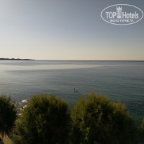 фото из отзыва ID 2076947