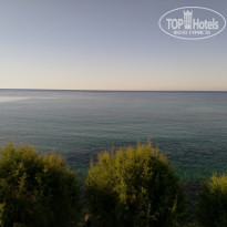 фото из отзыва ID 2076947