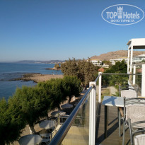 фото из отзыва ID 2076947