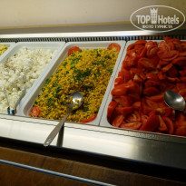 фото из отзыва ID 2076947