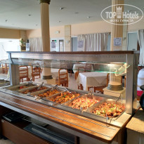 фото из отзыва ID 2076947