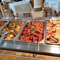 фото из отзыва ID 2076947