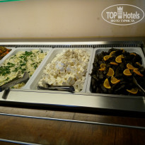 фото из отзыва ID 2076947