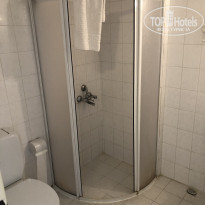 фото из отзыва ID 2076900