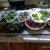 фото из отзыва ID 2076909