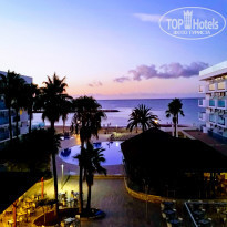 фото из отзыва ID 2076960