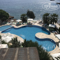 фото из отзыва ID 2076930