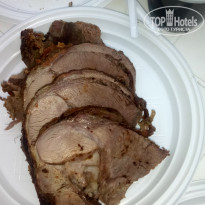 фото из отзыва ID 2076911