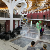 фото из отзыва ID 2076911