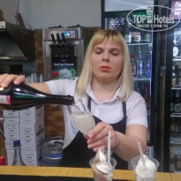 фото из отзыва ID 2076911