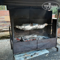 фото из отзыва ID 2076911