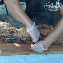 фото из отзыва ID 2076911