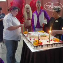 фото из отзыва ID 2076911