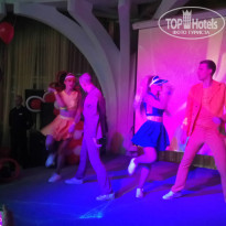 фото из отзыва ID 2076911