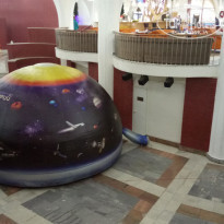 фото из отзыва ID 2076911