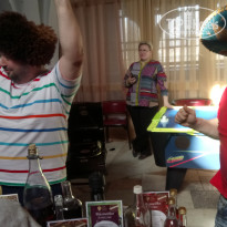 фото из отзыва ID 2076911