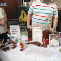 фото из отзыва ID 2076911