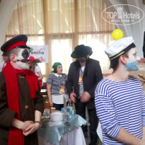 фото из отзыва ID 2076911