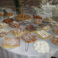 фото из отзыва ID 2076911