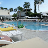 фото из отзыва ID 2077007