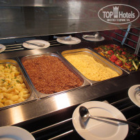 фото из отзыва ID 2076911