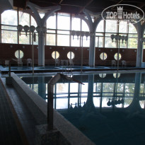 фото из отзыва ID 2076911