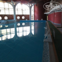 фото из отзыва ID 2076911