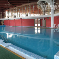 фото из отзыва ID 2076911