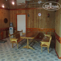 фото из отзыва ID 2076911